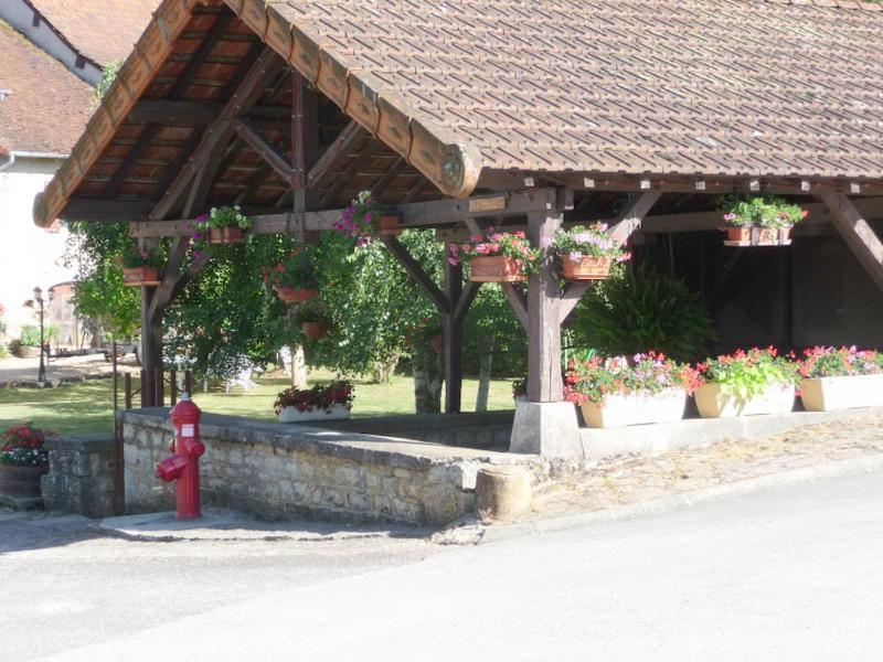 2 chambres d'hôtes privées louées séparément avec communs à partager Beaufort  Exterior foto